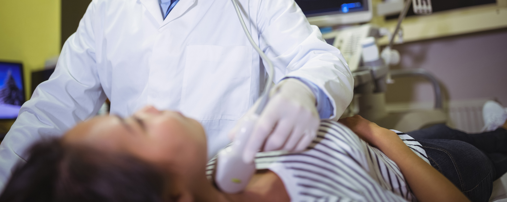 Paramedical Courses